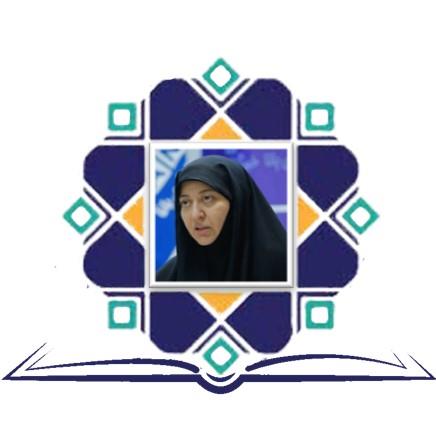 دکتر یاوری