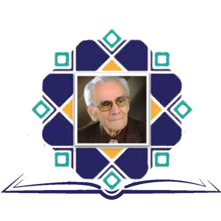 پروفسورمحمود بهزاد