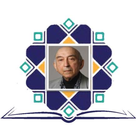 پروفسور عسگرزاده